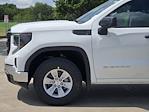 2026 GMC Sierra 1500 Crew Cab 4WD Pickup for sale #260364 - photo 5