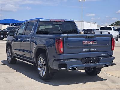 2026 GMC Sierra 1500 Crew Cab 4WD Pickup for sale #260368 - photo 2