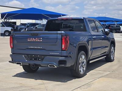 2026 GMC Sierra 1500 Crew Cab 4WD Pickup for sale #260368 - photo 2