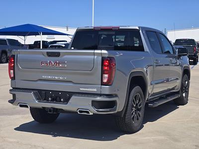 2026 GMC Sierra 1500 Crew Cab 4WD Pickup for sale #260369 - photo 2