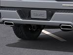 New 2026 GMC Sierra 1500 Elevation Crew Cab 4WD Pickup for sale #260369 - photo 14