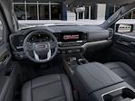 New 2026 GMC Sierra 1500 Elevation Crew Cab 4WD Pickup for sale #260369 - photo 15
