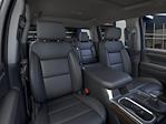 New 2026 GMC Sierra 1500 Elevation Crew Cab 4WD Pickup for sale #260369 - photo 16