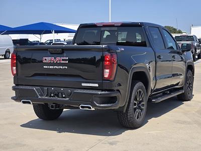 2026 GMC Sierra 1500 Crew Cab 4WD Pickup for sale #260371 - photo 2