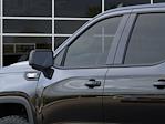 2026 GMC Sierra 1500 Crew Cab 4WD Pickup for sale #260371 - photo 12