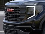 2026 GMC Sierra 1500 Crew Cab 4WD Pickup for sale #260371 - photo 13