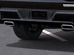 2026 GMC Sierra 1500 Crew Cab 4WD Pickup for sale #260371 - photo 14