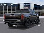 2026 GMC Sierra 1500 Crew Cab 4WD Pickup for sale #260371 - photo 4