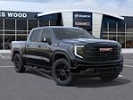 2026 GMC Sierra 1500 Crew Cab 4WD Pickup for sale #260371 - photo 7