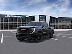 2026 GMC Sierra 1500 Crew Cab 4WD Pickup for sale #260371 - photo 8