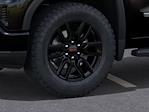 2026 GMC Sierra 1500 Crew Cab 4WD Pickup for sale #260371 - photo 9