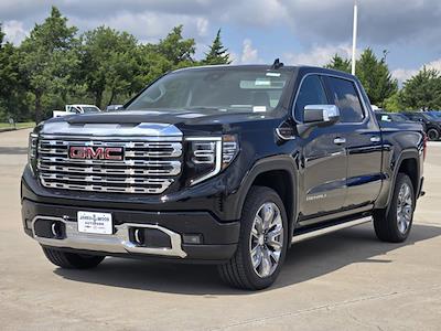 2026 GMC Sierra 1500 Crew Cab 4WD Pickup for sale #260376 - photo 2