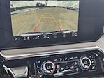 2026 GMC Sierra 1500 Crew Cab 4WD Pickup for sale #260376 - photo 25