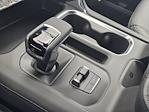 2026 GMC Sierra 1500 Crew Cab 4WD Pickup for sale #260376 - photo 29