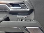 2026 GMC Sierra 1500 Crew Cab 4WD Pickup for sale #260376 - photo 31