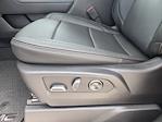 2026 GMC Sierra 1500 Crew Cab 4WD Pickup for sale #260376 - photo 33