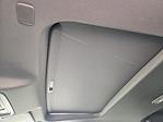 2026 GMC Sierra 1500 Crew Cab 4WD Pickup for sale #260376 - photo 35