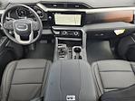2026 GMC Sierra 1500 Crew Cab 4WD Pickup for sale #260376 - photo 37