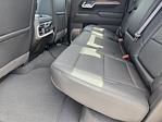 2026 GMC Sierra 1500 Crew Cab 4WD Pickup for sale #260376 - photo 39