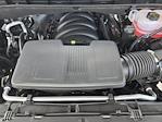 2026 GMC Sierra 1500 Crew Cab 4WD Pickup for sale #260376 - photo 41