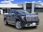 2026 GMC Sierra 1500 Crew Cab 4WD Pickup for sale #260376 - photo 47