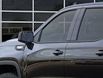 New 2026 GMC Sierra 1500 Elevation Crew Cab 4WD Pickup for sale #260386 - photo 12
