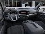New 2026 GMC Sierra 1500 Elevation Crew Cab 4WD Pickup for sale #260386 - photo 15