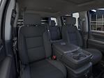 New 2026 GMC Sierra 1500 Elevation Crew Cab 4WD Pickup for sale #260386 - photo 16
