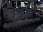 New 2026 GMC Sierra 1500 Elevation Crew Cab 4WD Pickup for sale #260386 - photo 17