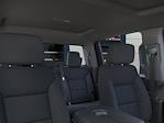 New 2026 GMC Sierra 1500 Elevation Crew Cab 4WD Pickup for sale #260386 - photo 24