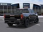 New 2026 GMC Sierra 1500 Elevation Crew Cab 4WD Pickup for sale #260386 - photo 4
