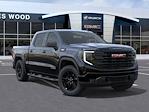 New 2026 GMC Sierra 1500 Elevation Crew Cab 4WD Pickup for sale #260386 - photo 7