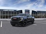 New 2026 GMC Sierra 1500 Elevation Crew Cab 4WD Pickup for sale #260386 - photo 8