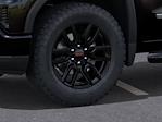 New 2026 GMC Sierra 1500 Elevation Crew Cab 4WD Pickup for sale #260386 - photo 9