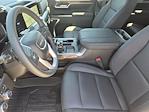 New 2026 GMC Sierra 1500 Elevation Crew Cab 4WD Pickup for sale #260387 - photo 10
