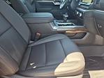 New 2026 GMC Sierra 1500 Elevation Crew Cab 4WD Pickup for sale #260387 - photo 11