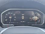 New 2026 GMC Sierra 1500 Elevation Crew Cab 4WD Pickup for sale #260387 - photo 12