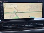 New 2026 GMC Sierra 1500 Elevation Crew Cab 4WD Pickup for sale #260387 - photo 13