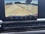New 2026 GMC Sierra 1500 Elevation Crew Cab 4WD Pickup for sale #260387 - photo 14