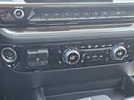 New 2026 GMC Sierra 1500 Elevation Crew Cab 4WD Pickup for sale #260387 - photo 15