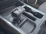 New 2026 GMC Sierra 1500 Elevation Crew Cab 4WD Pickup for sale #260387 - photo 16