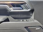 New 2026 GMC Sierra 1500 Elevation Crew Cab 4WD Pickup for sale #260387 - photo 17