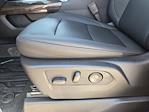 New 2026 GMC Sierra 1500 Elevation Crew Cab 4WD Pickup for sale #260387 - photo 18