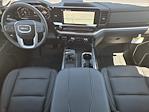 New 2026 GMC Sierra 1500 Elevation Crew Cab 4WD Pickup for sale #260387 - photo 19