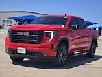 New 2026 GMC Sierra 1500 Elevation Crew Cab 4WD Pickup for sale #260387 - photo 3