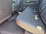 New 2026 GMC Sierra 1500 Elevation Crew Cab 4WD Pickup for sale #260387 - photo 20