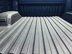 New 2026 GMC Sierra 1500 Elevation Crew Cab 4WD Pickup for sale #260387 - photo 22