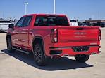 New 2026 GMC Sierra 1500 Elevation Crew Cab 4WD Pickup for sale #260387 - photo 4
