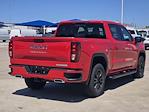 New 2026 GMC Sierra 1500 Elevation Crew Cab 4WD Pickup for sale #260387 - photo 2