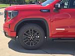 New 2026 GMC Sierra 1500 Elevation Crew Cab 4WD Pickup for sale #260387 - photo 5